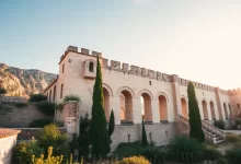 Photo of Исторические места Испании
